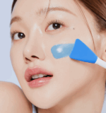 Medicube Zero Pore Blackhead Mud Mask 100g - EmpressKorea