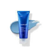 Medicube Zero Pore Blackhead Mud Mask 100g - EmpressKorea