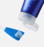 Medicube Zero Pore Blackhead Mud Mask 100g - EmpressKorea