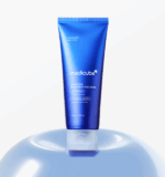 Medicube Zero Pore Blackhead Mud Mask 100g - EmpressKorea