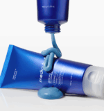 Medicube Zero Pore Blackhead Mud Mask 100g - EmpressKorea