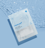 Medicube Zero Pore Cooling Mask 27g*5pcs - EmpressKorea