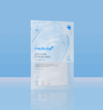 Medicube Zero Pore Cooling Mask 27g*5pcs - EmpressKorea