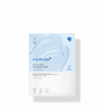 Medicube Zero Pore Cooling Mask 27g*5pcs - EmpressKorea