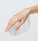 Medicube Zero Pore Cooling Mask 27g*5pcs - EmpressKorea