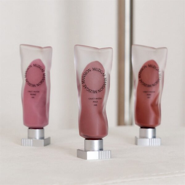 Muzigae Mansion Objet Water 5.8ml - EmpressKorea