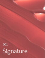 Muzigae Mansion Objet Water 5.8ml - EmpressKorea