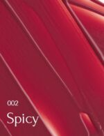 Muzigae Mansion Objet Water 5.8ml - EmpressKorea