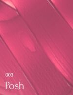 Muzigae Mansion Objet Water 5.8ml - EmpressKorea