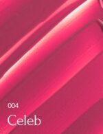 Muzigae Mansion Objet Water 5.8ml - EmpressKorea