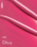 Muzigae Mansion Objet Water 5.8ml - EmpressKorea