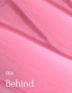 Muzigae Mansion Objet Water 5.8ml - EmpressKorea