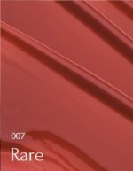 Muzigae Mansion Objet Water 5.8ml - EmpressKorea