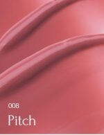 Muzigae Mansion Objet Water 5.8ml - EmpressKorea