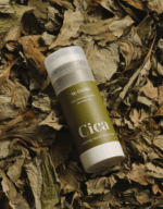 My Dahlia Calming Repair Cica Stick 20g - EmpressKorea