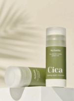 My Dahlia Calming Repair Cica Stick 20g - EmpressKorea