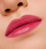 NACIFIC SHINE MOOD SLICK 4g - EmpressKorea