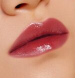 NACIFIC SHINE MOOD SLICK 4g - EmpressKorea