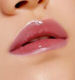 NACIFIC SHINE MOOD SLICK 4g - EmpressKorea