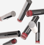 NAMING Dewy Glass Lip Tint 4.5g - EmpressKorea