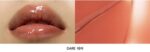 NAMING Dewy Glass Lip Tint 4.5g - EmpressKorea