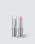 NAMING Dewy Lip Balm 3.2g - EmpressKorea