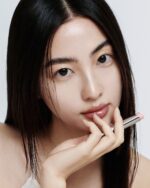 NAMING Dewy Lip Balm 3.2g - EmpressKorea