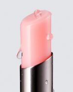 NAMING Dewy Lip Balm 3.2g - EmpressKorea