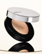 NAMING Layered Fit Cushion Foundation 12g SPF50+ PA+++ 12g - EmpressKorea