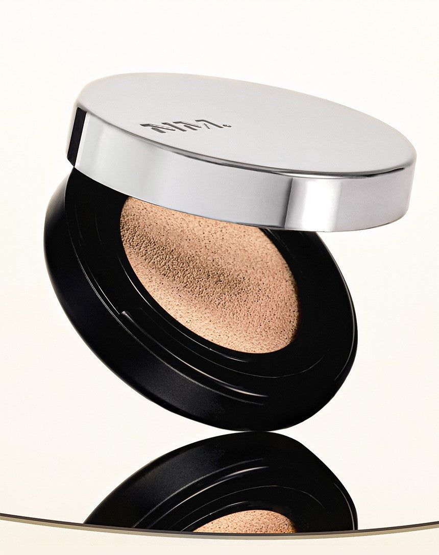 NAMING_Layered_Fit_Cushion_Foundation_12g_SPF50_PA_12g_-_EmpressKorea-293336 NAMING Layered Fit Cushion Foundation 12g SPF50+ PA+++ 12g - EmpressKorea