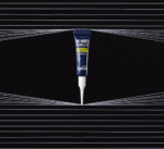 NEOGEN Agecure One Minute Wrinkle Lift 3ml*10pack - EmpressKorea