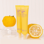 NEOGEN Double Vita Glow Lab Mask 40ml*2pack - EmpressKorea