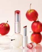 [NEW] CLIO Crystal Glam Balm 3.2g - EmpressKorea