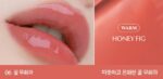 [NEW] CLIO Crystal Glam Balm 3.2g - EmpressKorea