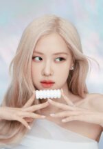 [NEW] Sulwhasoo Glowing Lip Balm 3g - EmpressKorea