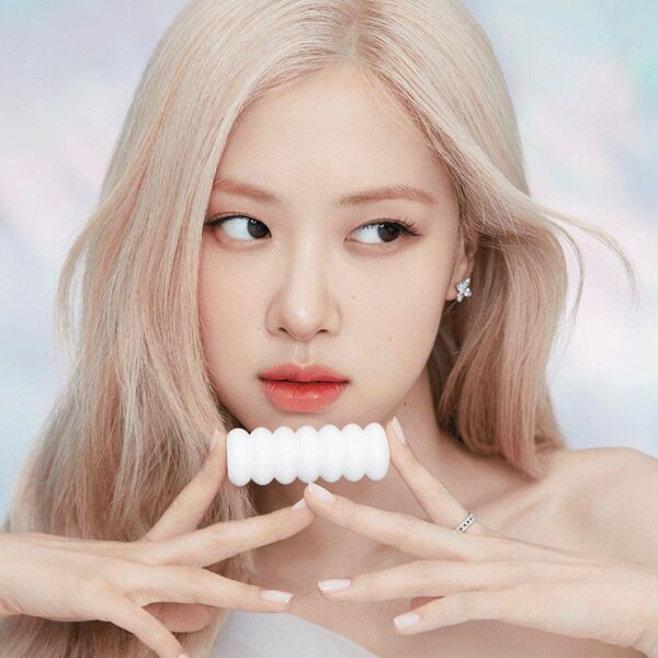 [NEW] Sulwhasoo Glowing Lip Balm 3g - EmpressKorea