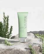 NOWATER Prestige73 Tea Tree Mask 70g - EmpressKorea