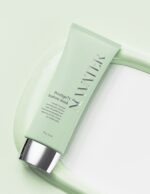 NOWATER Prestige73 Tea Tree Mask 70g - EmpressKorea