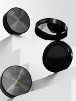 NOWATER Prestige Skin Fit Glow Cover Cushion - EmpressKorea