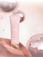 NOWATER T1 Skin Booster Collagen Mask 50g - EmpressKorea