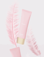 NOWATER T1 Skin Booster Collagen Mask 50g - EmpressKorea