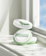 NOWATER Teatree Day-Day Tone Up Sun Cushion 25g - EmpressKorea