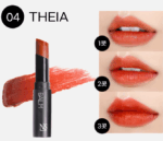 Natural Shine Lux Triple Lip Cure Tinted Lip Balm 5g - EmpressKorea