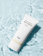 OBgE Daily moisture sun cream SPF50+ PA++++ 50ml - EmpressKorea