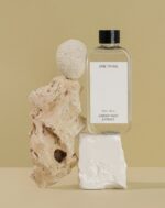 ONE THING Carrot Extract 150ml - EmpressKorea