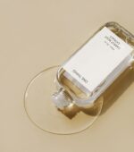 ONE THING Carrot Extract 150ml - EmpressKorea