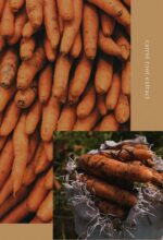 ONE THING Carrot Extract 150ml - EmpressKorea