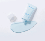Ongredients Blue Tone-Up Sun Lotion SPF 50+ PA++++ 50ml - EmpressKorea