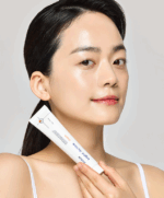 P.CALM Light Active Cream 40g - EmpressKorea