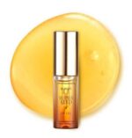 PETITFÉE Super Seed Lip Oil 3g - EmpressKorea